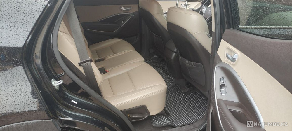    year Astana - photo 10