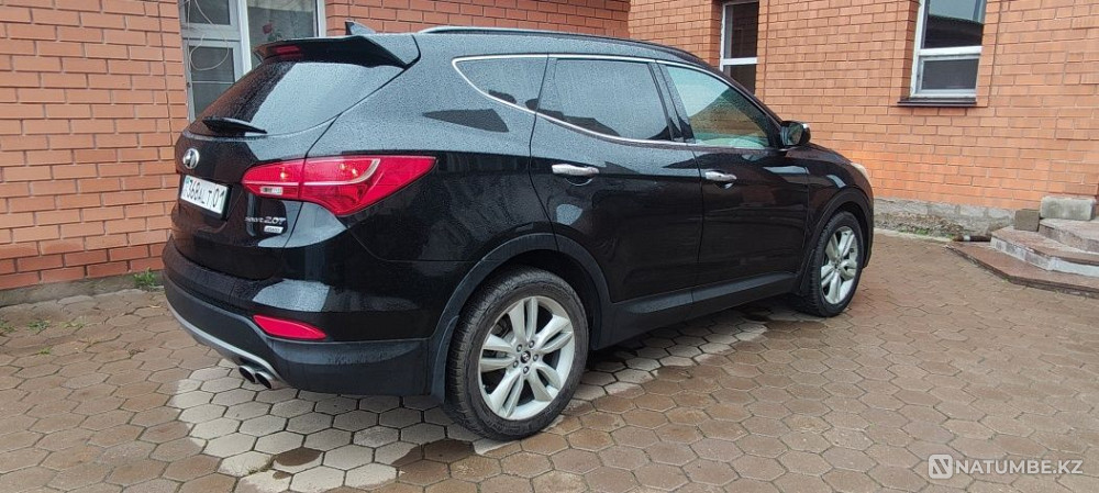    year Astana - photo 4