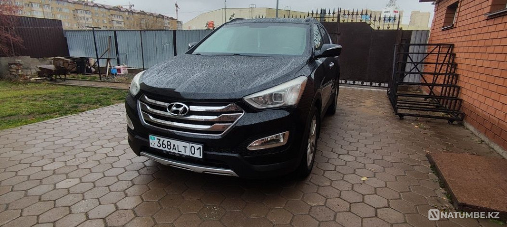    year Astana - photo 1