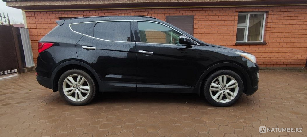    year Astana - photo 9