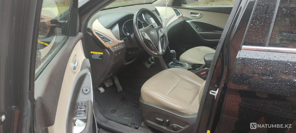    year Astana - photo 5