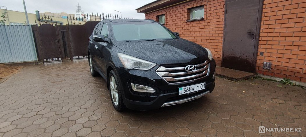    year Astana - photo 2