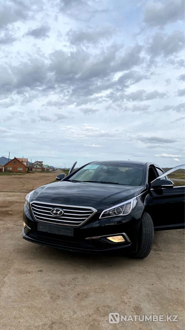    жыл  Астана - изображение 6