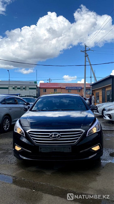    жыл  Астана - изображение 7