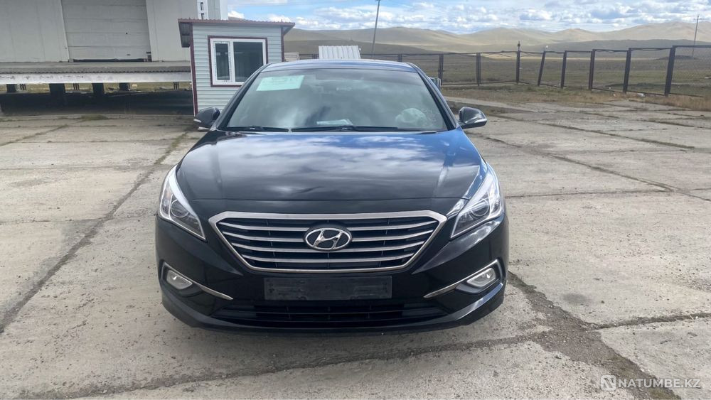    жыл  Астана - изображение 4