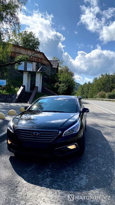    жыл  Астана - изображение 1