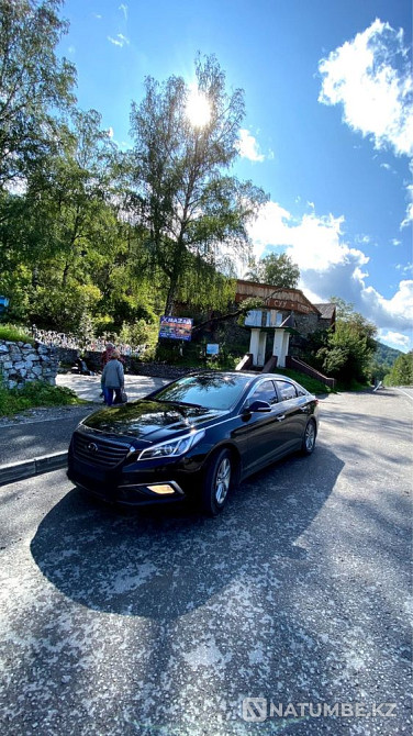    жыл  Астана - изображение 2