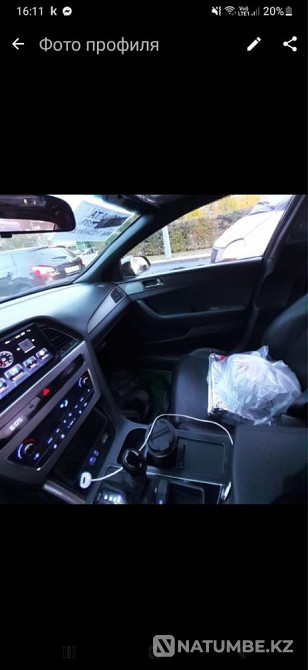    жыл  Астана - изображение 8