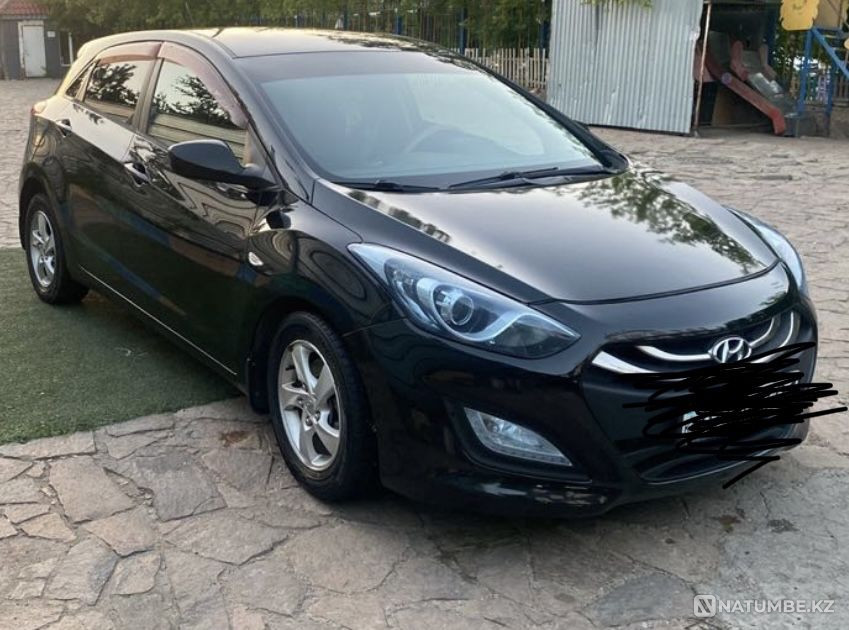    года Астана - изображение 1