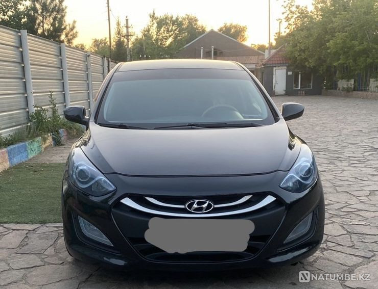    года Астана - изображение 3