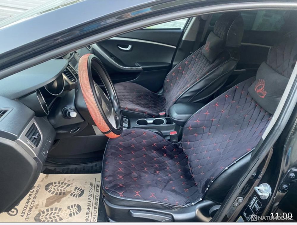    года Астана - изображение 2