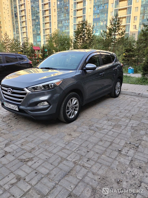    жыл  Астана - изображение 7