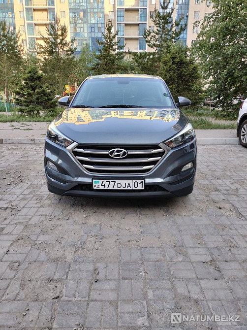    жыл  Астана - изображение 6