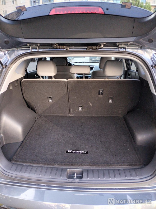    жыл  Астана - изображение 8