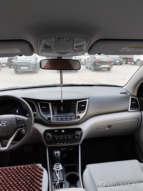    жыл  Астана - изображение 1