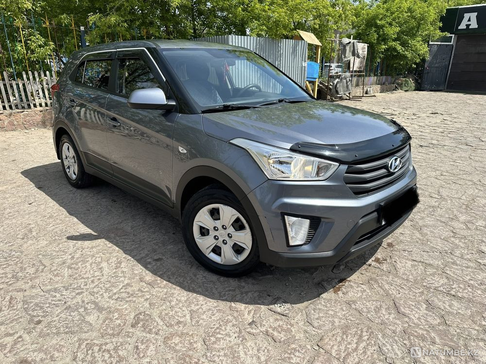    year Astana - photo 2