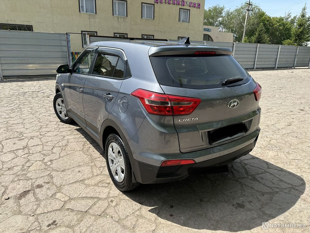    year Astana - photo 4