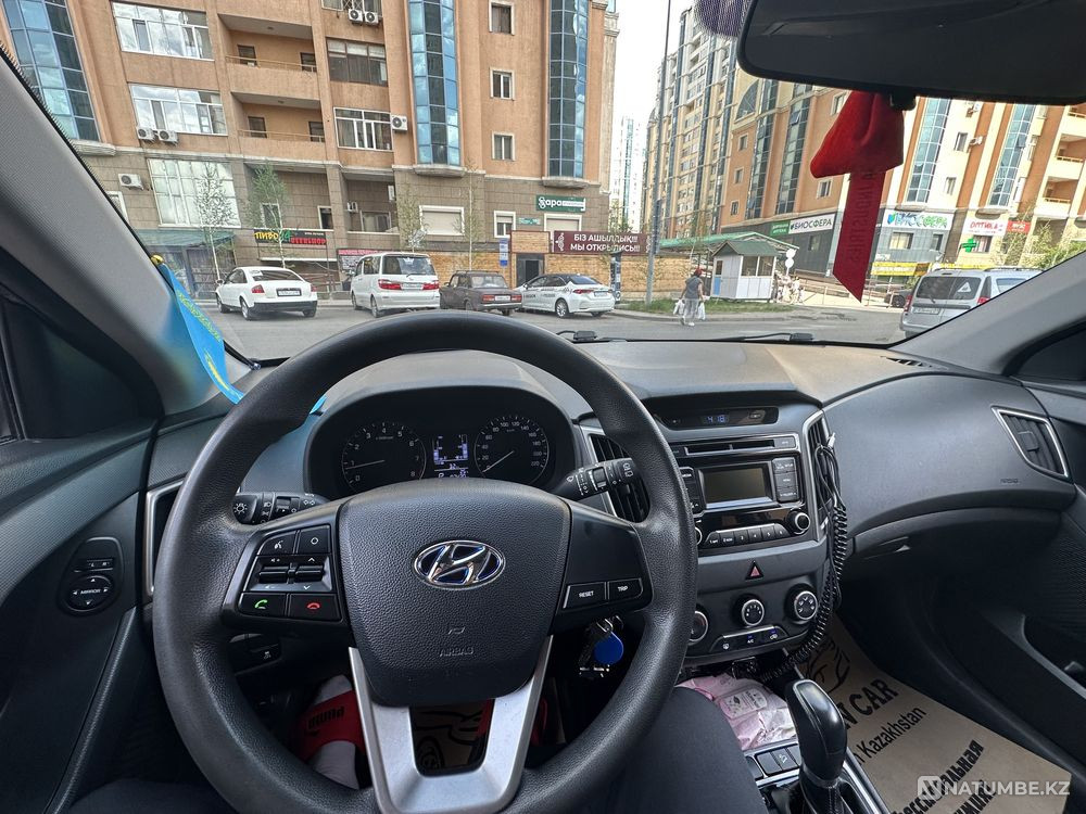    year Astana - photo 5