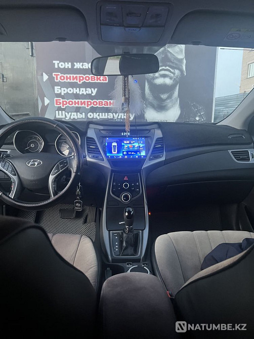    year Astana - photo 8