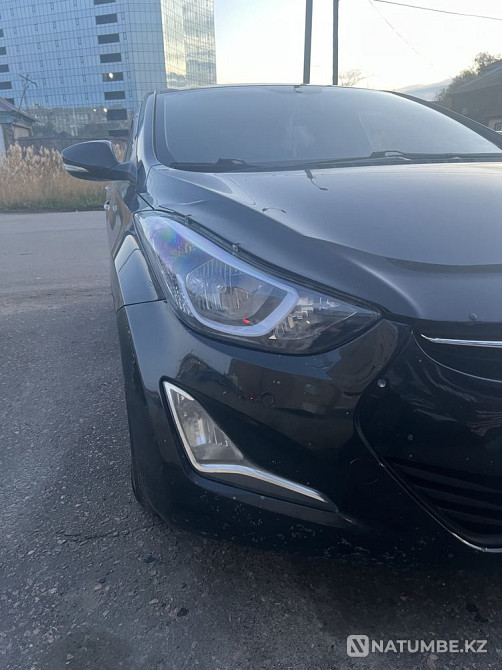    year Astana - photo 5