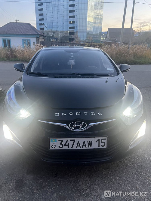    year Astana - photo 7