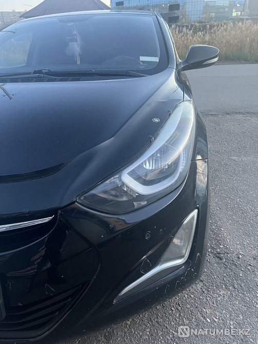    year Astana - photo 4