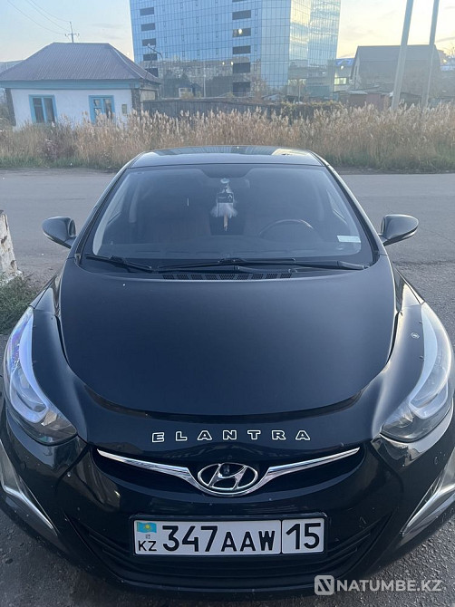    year Astana - photo 1