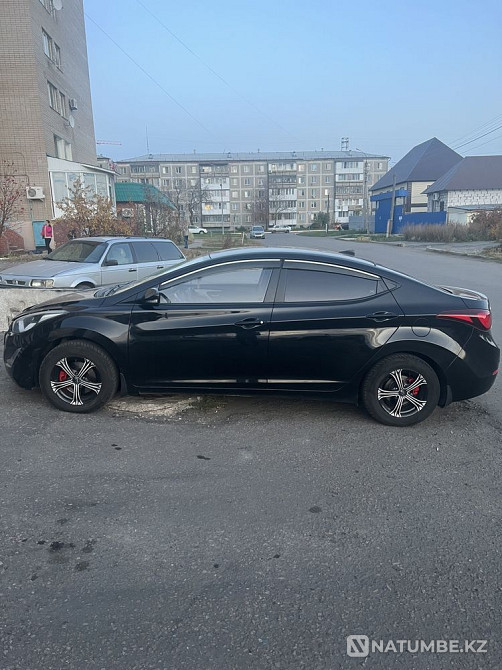    year Astana - photo 3