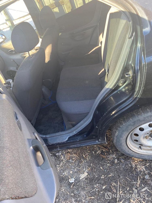 жылдар  Астана - изображение 8