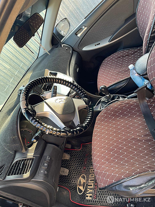    года Астана - изображение 6