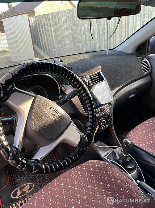    года Астана - изображение 5