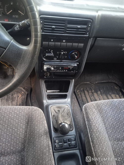    year Astana - photo 1