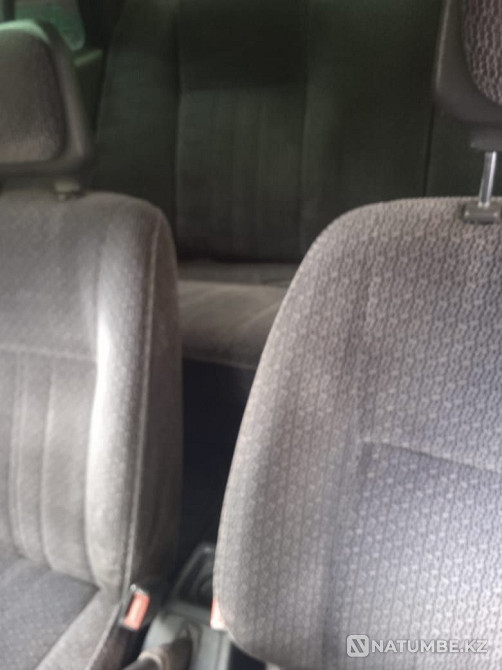    year Astana - photo 6