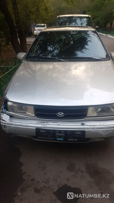    year Astana - photo 8