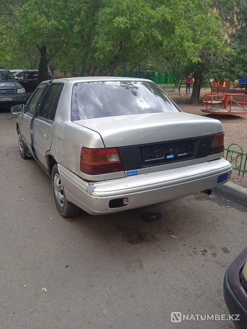    year Astana - photo 7