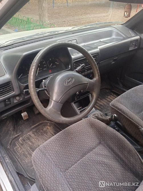    year Astana - photo 4