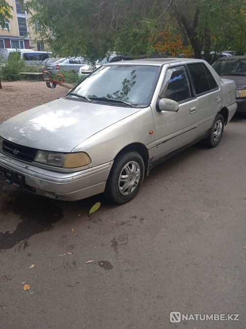    year Astana - photo 5