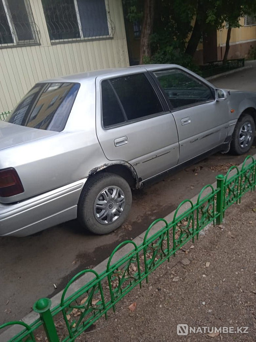    year Astana - photo 3