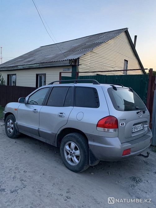    year Astana - photo 1