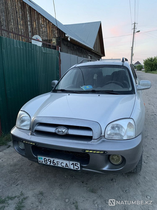    year Astana - photo 3