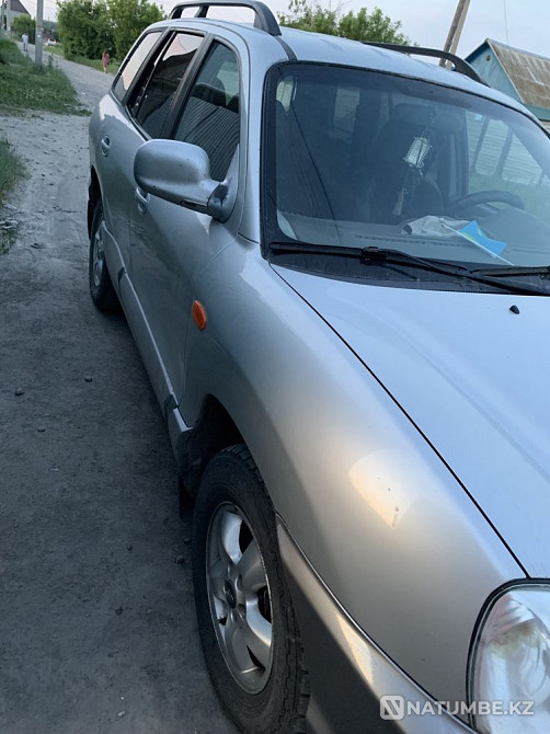    year Astana - photo 4