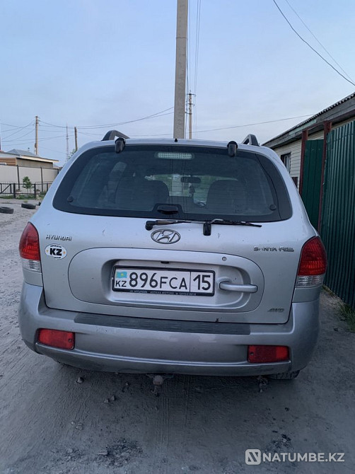    year Astana - photo 6