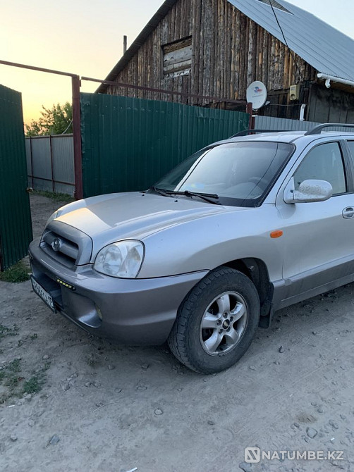    year Astana - photo 2