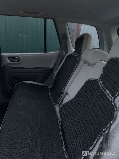    year Astana - photo 8