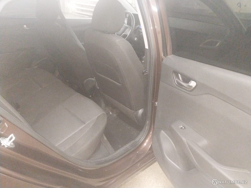    года Астана - изображение 6