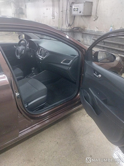    года Астана - изображение 8