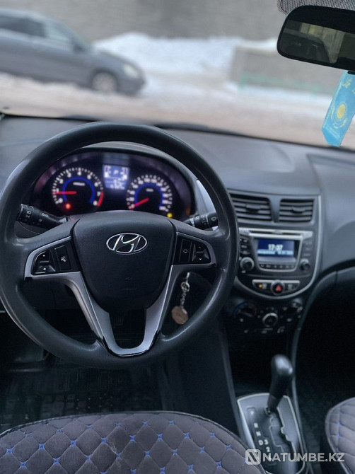    года Астана - изображение 9