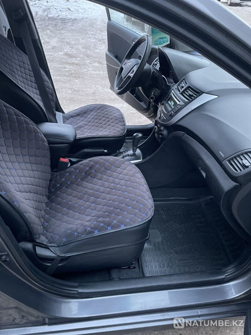    года Астана - изображение 10