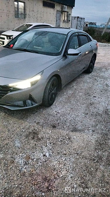    year Astana - photo 3