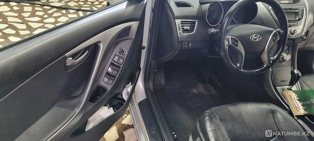    жыл  Астана - изображение 4